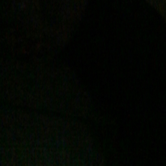 trdjg