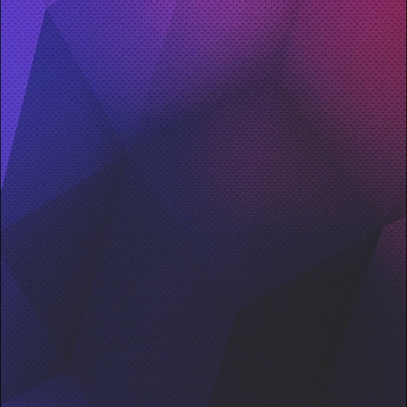 jrod0223