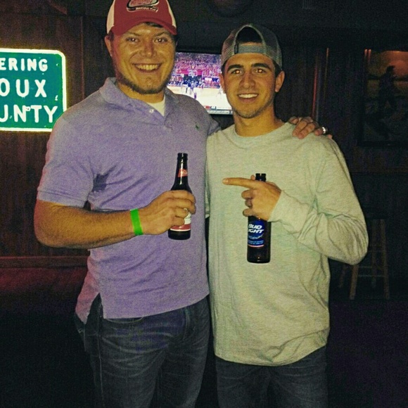 huddy2042