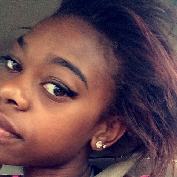 brianna2303