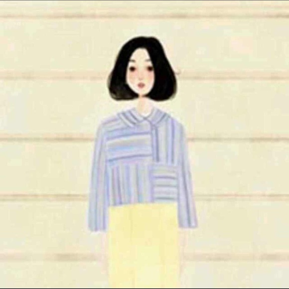 ouyangxi