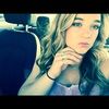 Ally Scott - @cheerally143 - Poshmark