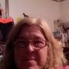 juliebeedy