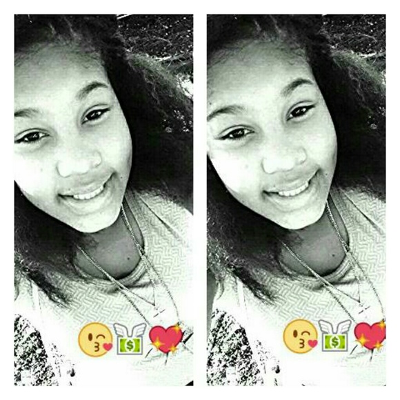 jennifer_091