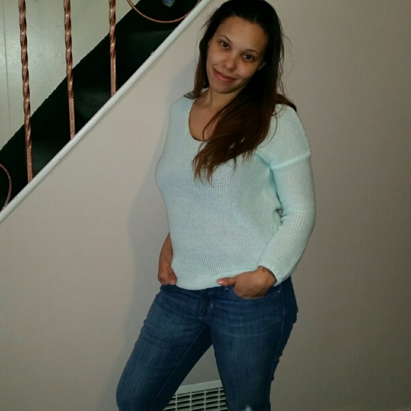 maggie538
