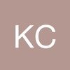 klmabry0311 klmabry0311