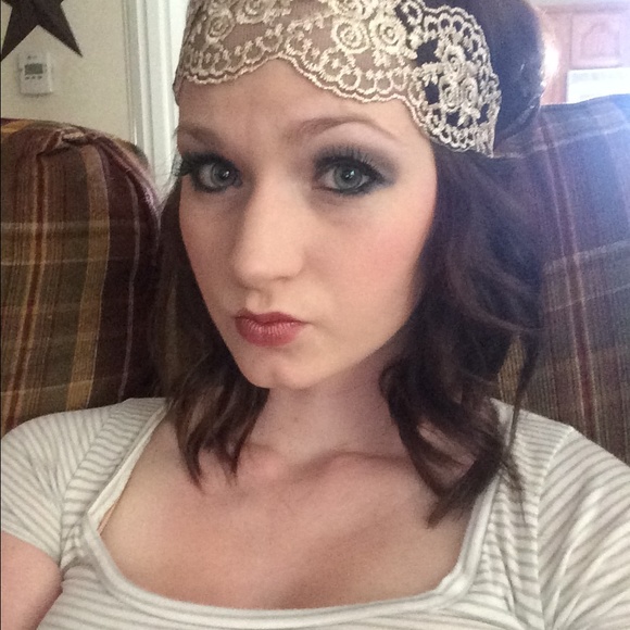 katie_adams27