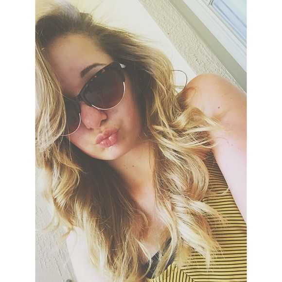 savannahabanana