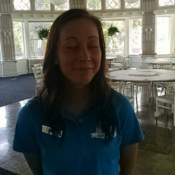 fleddhead