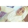 Layla Hamed - @laylahamed1022 - Poshmark