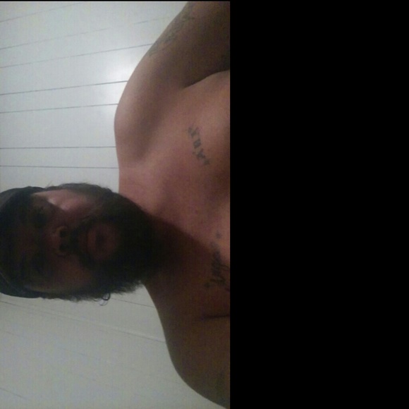 grimreaper29
