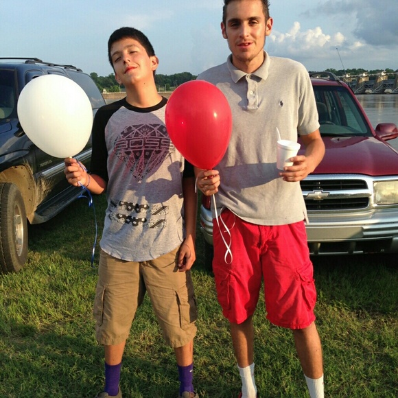 j_arias1