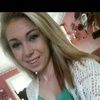 amberrr_laurenn amberrr_laurenn
