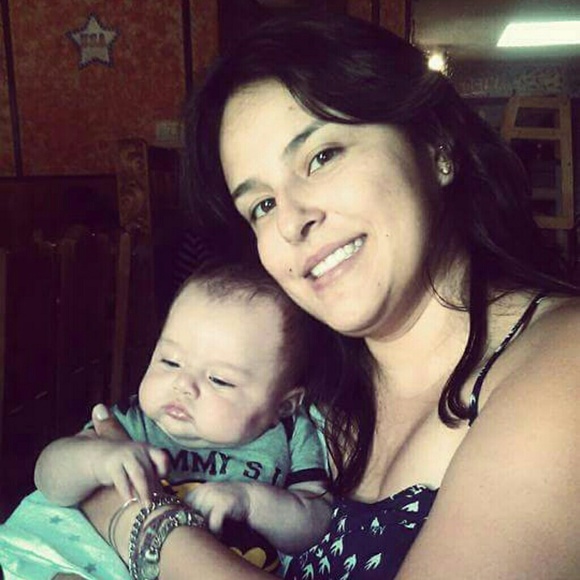 nanc_torres