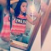 maddieemariee