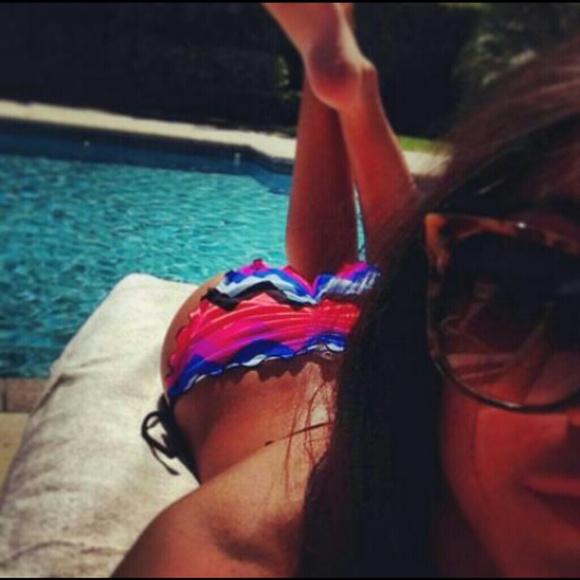 lalariott