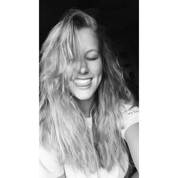 abbypuffer_