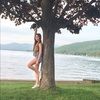 Ciara Hayden - @ciara_hayden - Poshmark