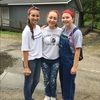jillian_ickes