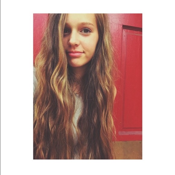 ecswizzle