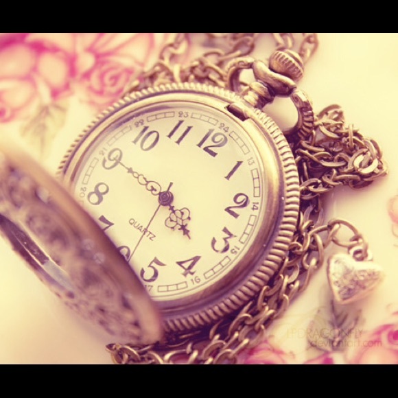 lilyflower84000