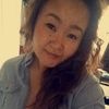 angelafejay