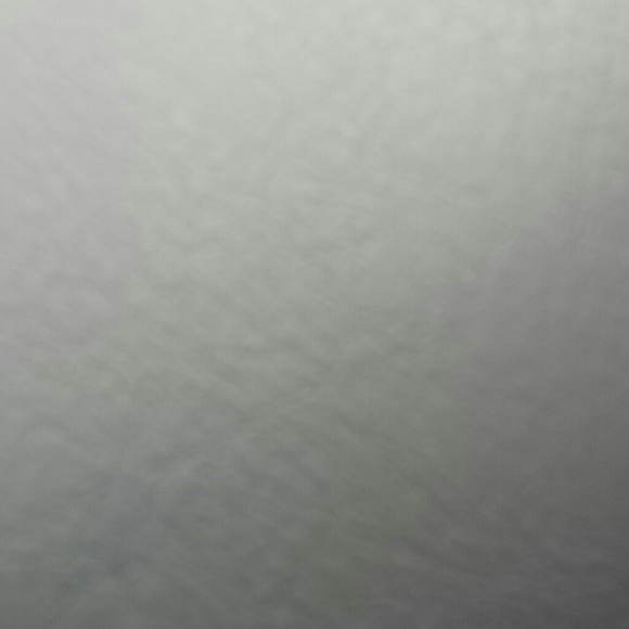 mswanda001