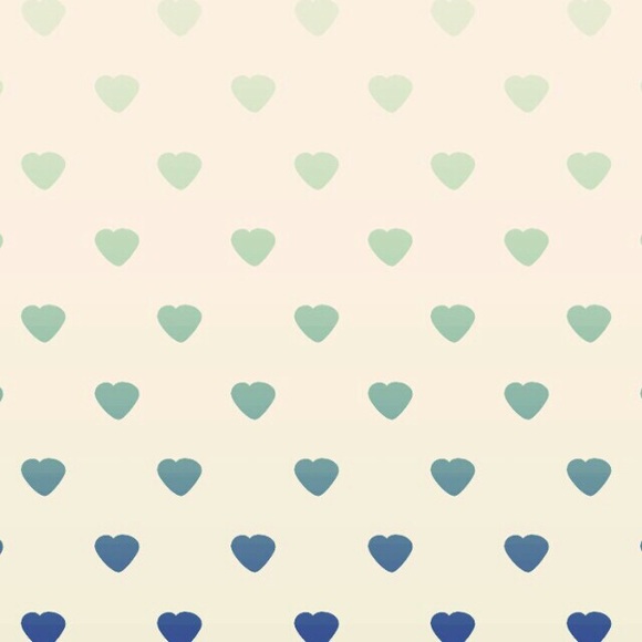 jennylim210