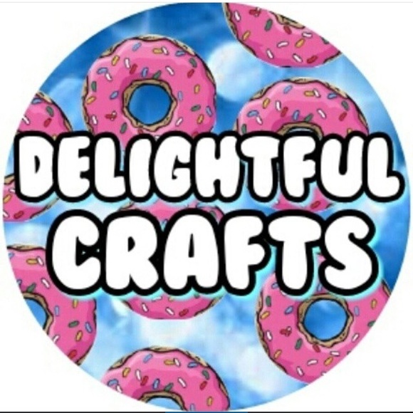craftgirl