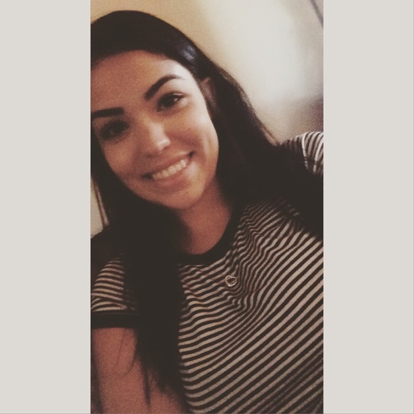 annamcg97
