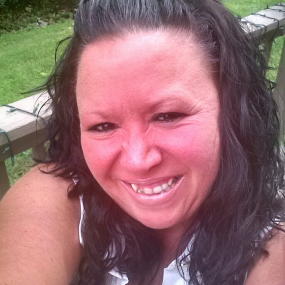 melanienorris68