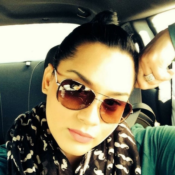 raegomez27