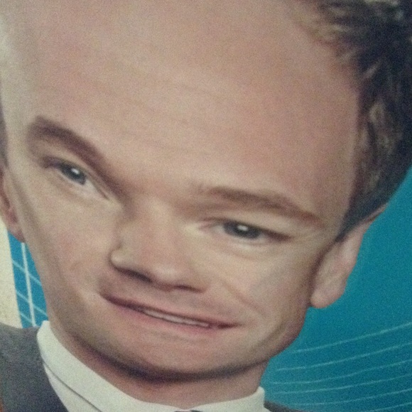 haleytv