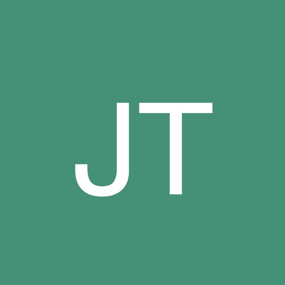 jtheckston