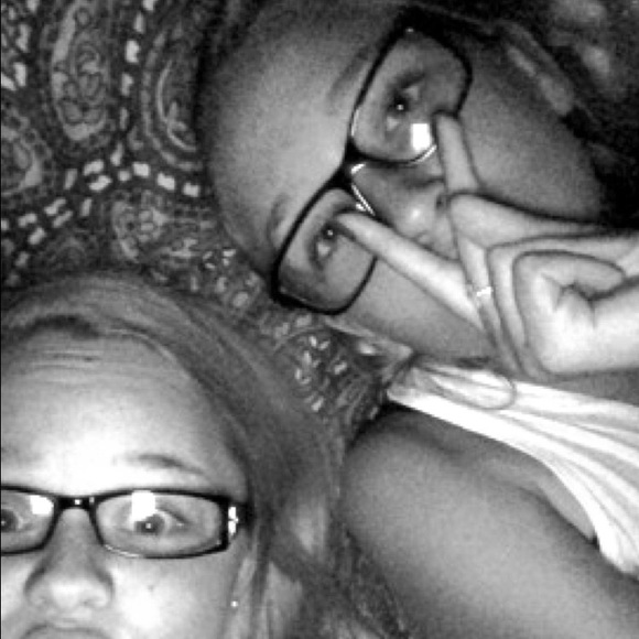 shelbss3