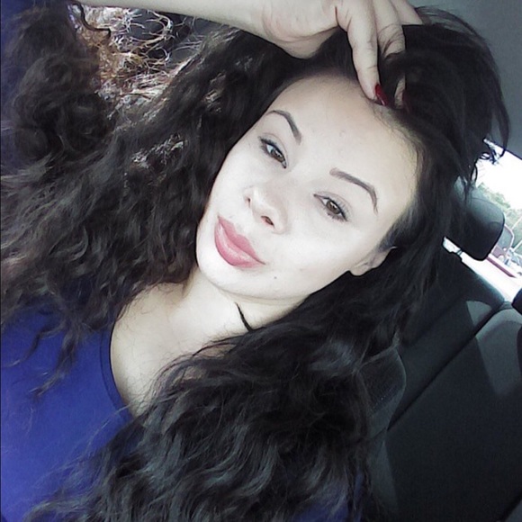 kelsikills