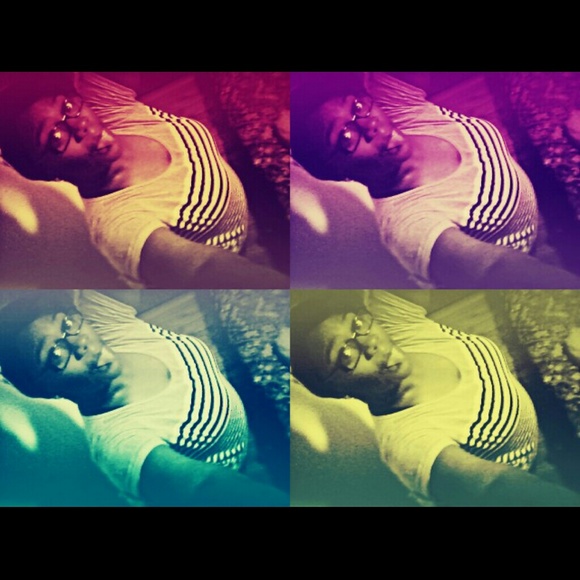 jayjboo