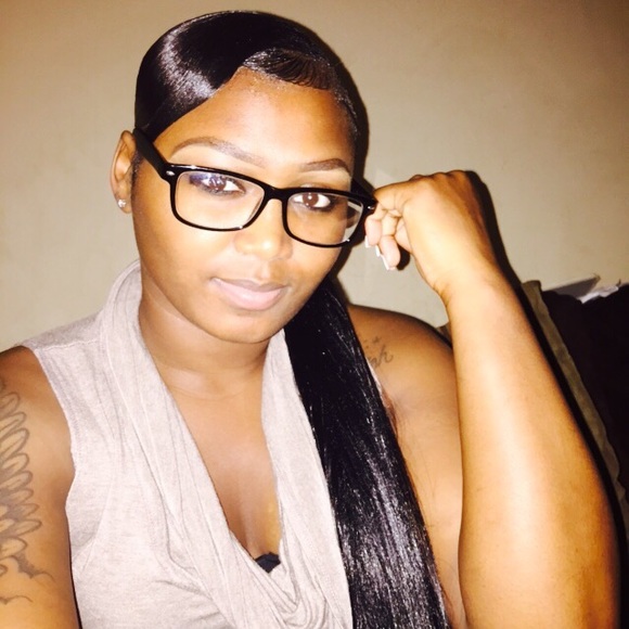 ebonique2