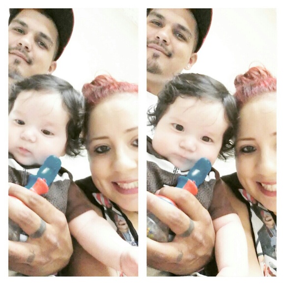 juliemando