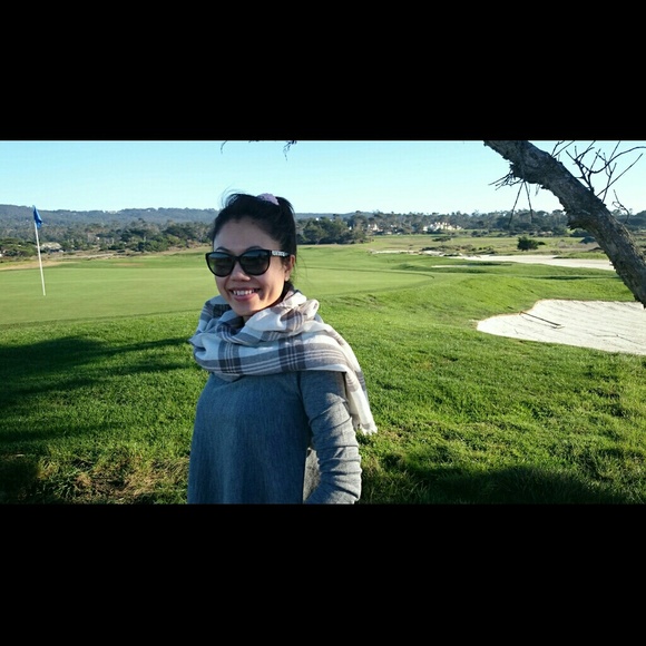 christinalee78