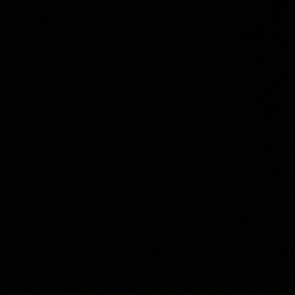 spfahler