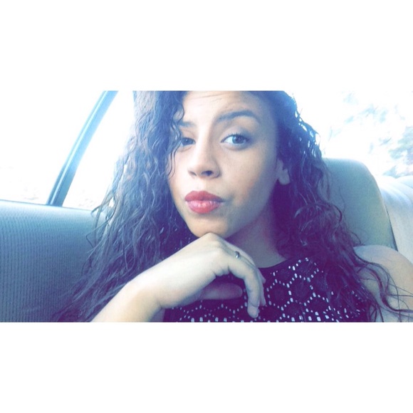 herbeautyisreal
