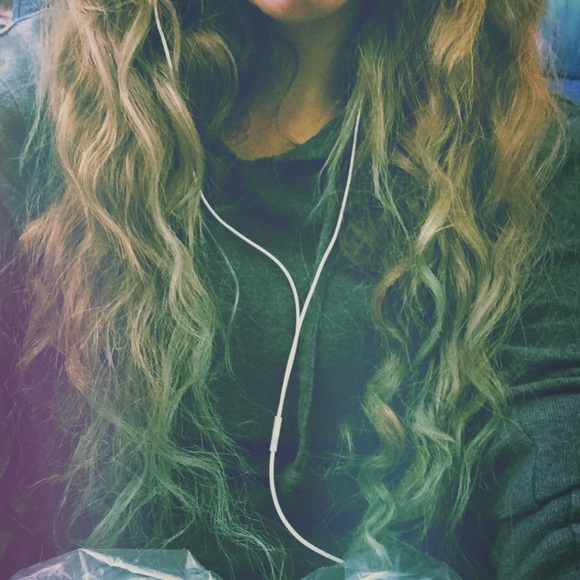 lauraviarengo