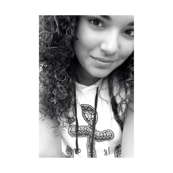 stephaniie_28