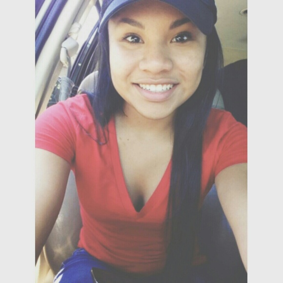 lizzz_zzzy
