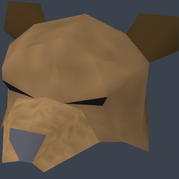 trevorguzy1