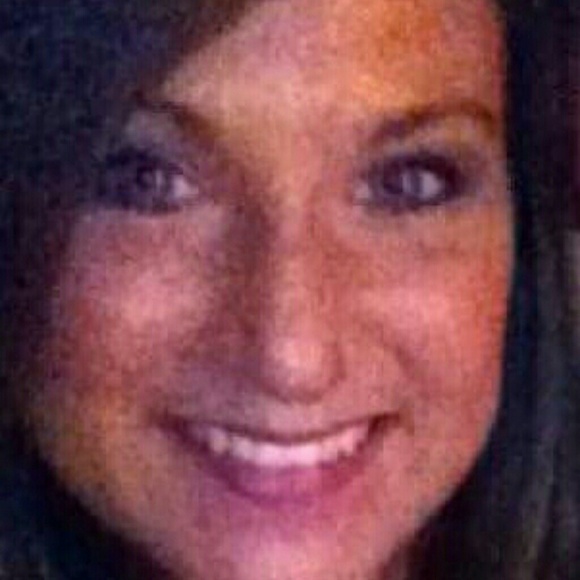 haley_cat