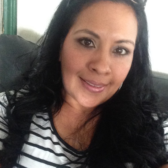 ledesma31