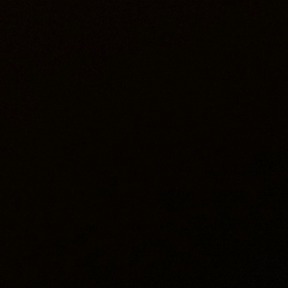 thecmpny
