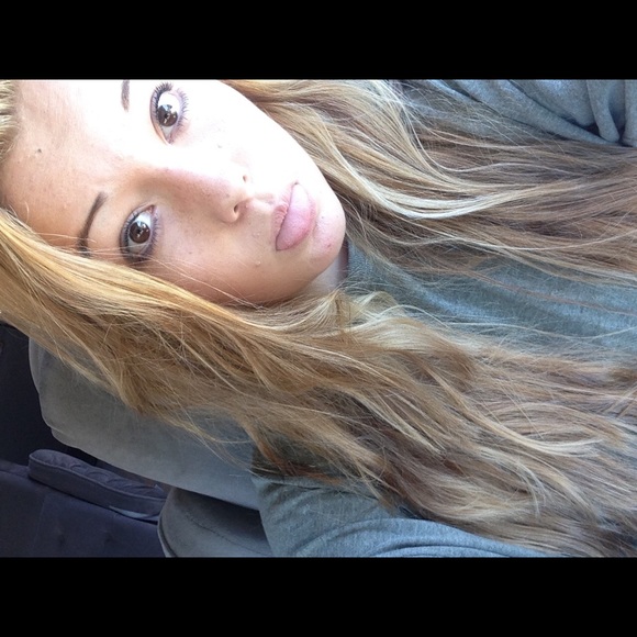 angelynaaa